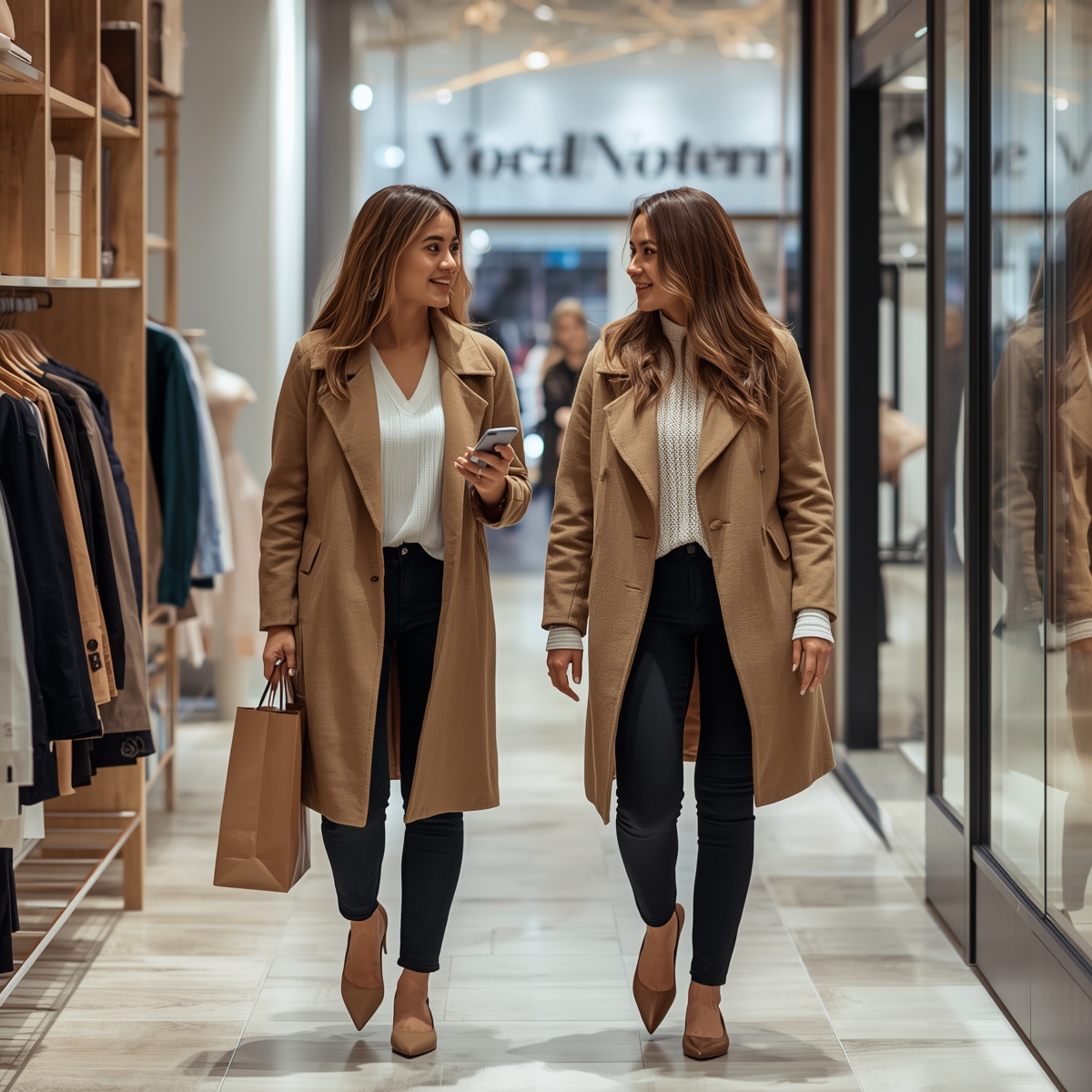 Tidsbesparende veiledning